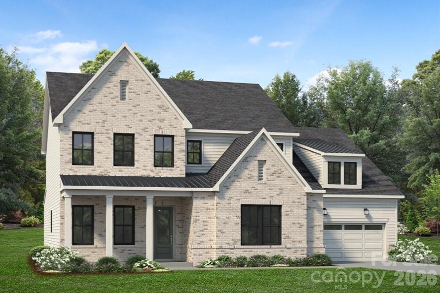 1003 Sophie Lane Wesley Chapel NC 28173
