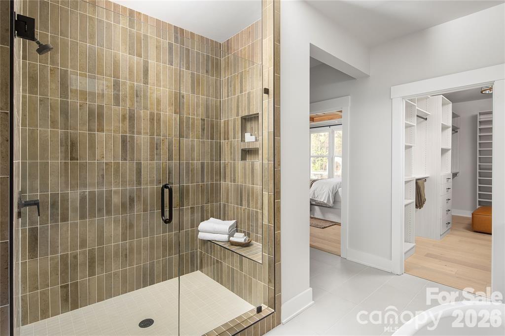 1003 Sophie Lane Wesley Chapel NC 28173