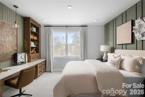 1003 Sophie Lane Wesley Chapel NC 28173