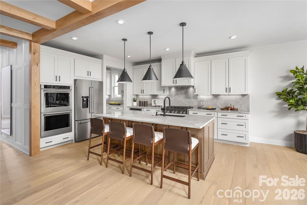 1003 Sophie Lane Wesley Chapel NC 28173