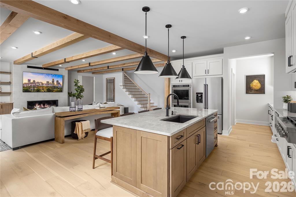1003 Sophie Lane Wesley Chapel NC 28173