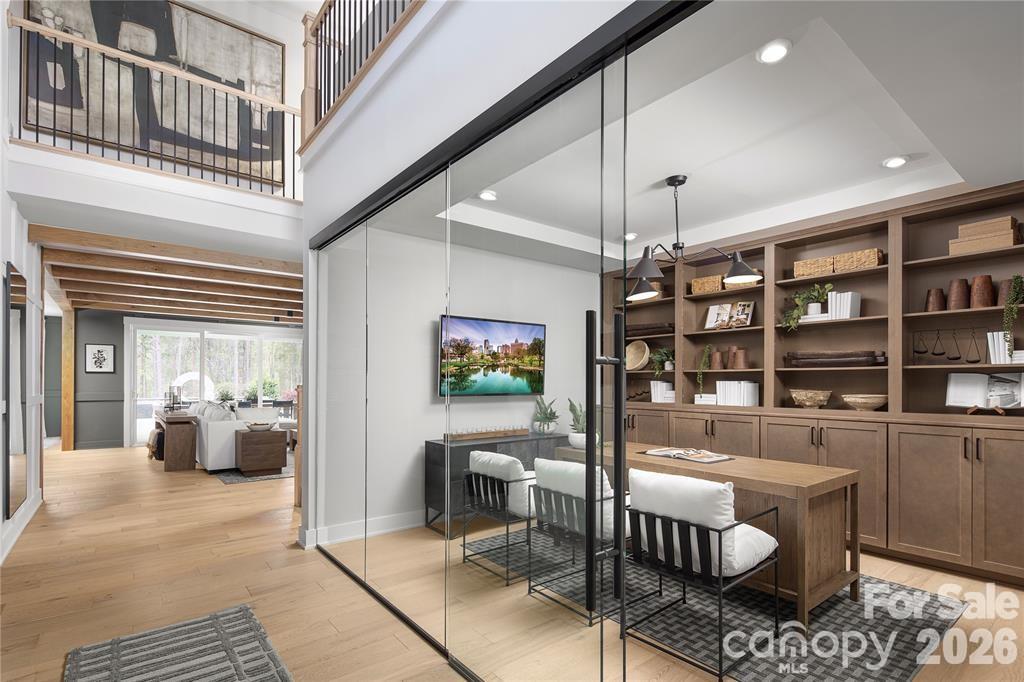 1003 Sophie Lane Wesley Chapel NC 28173
