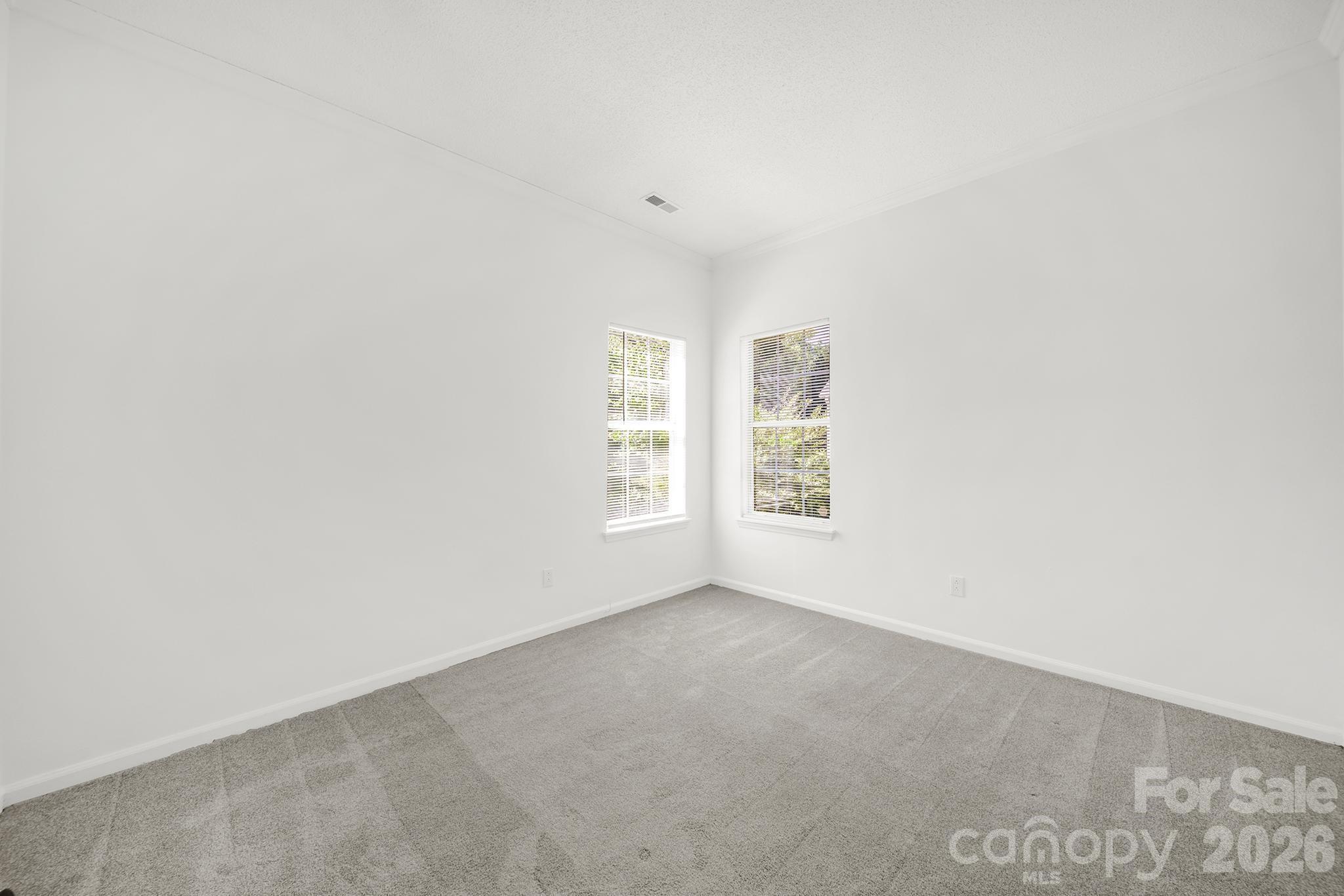 13222 Baker Mills Road Pineville NC 28134