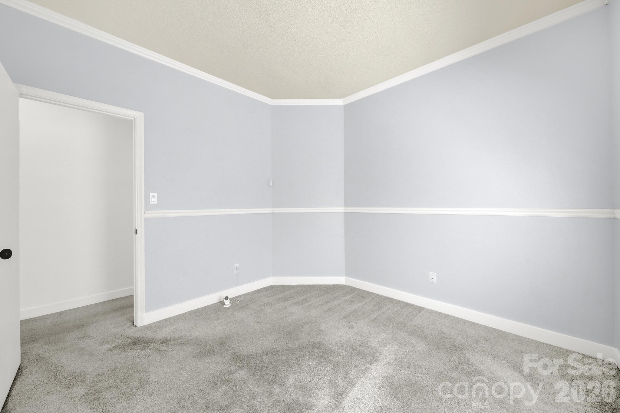 13222 Baker Mills Road Pineville NC 28134