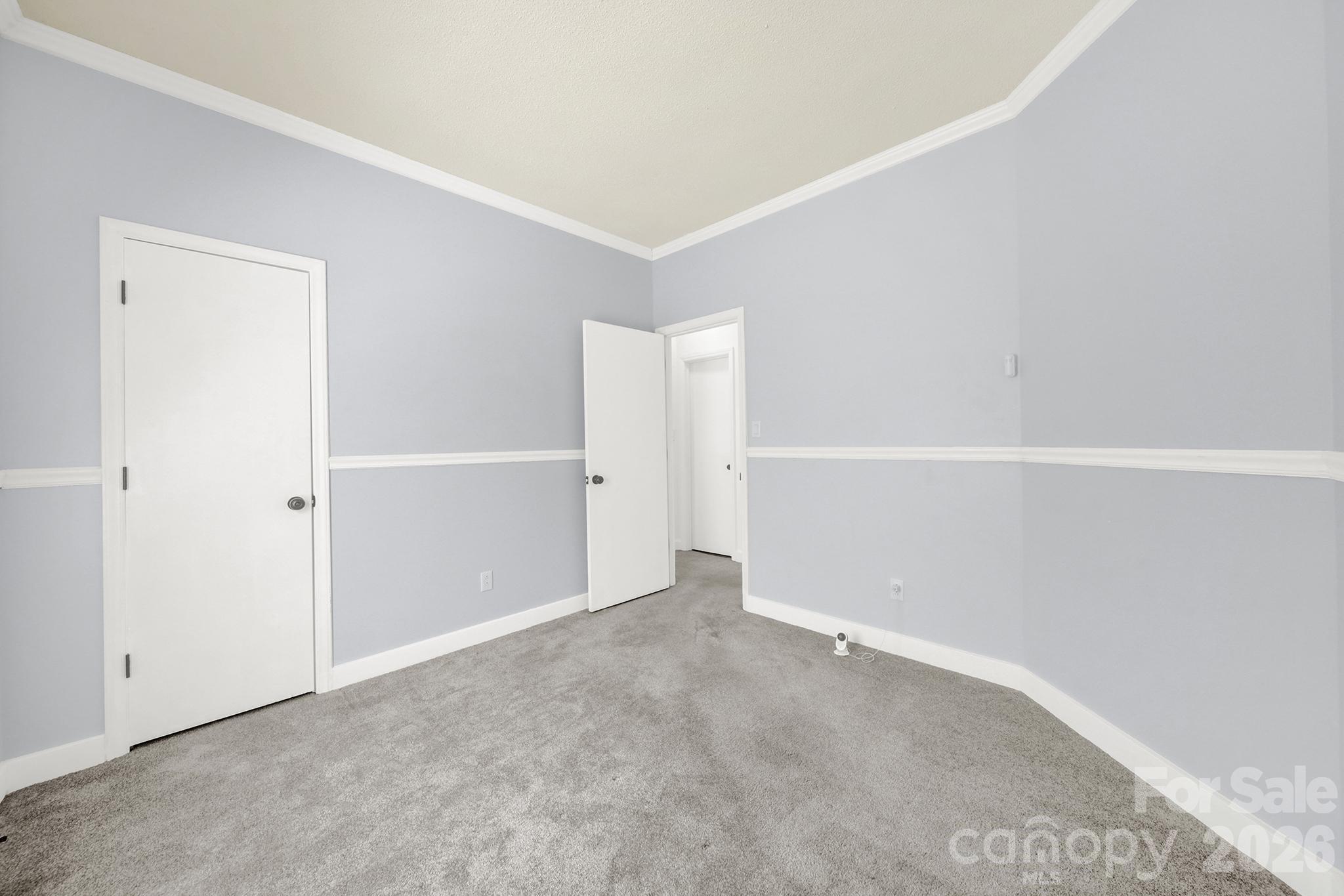 13222 Baker Mills Road Pineville NC 28134