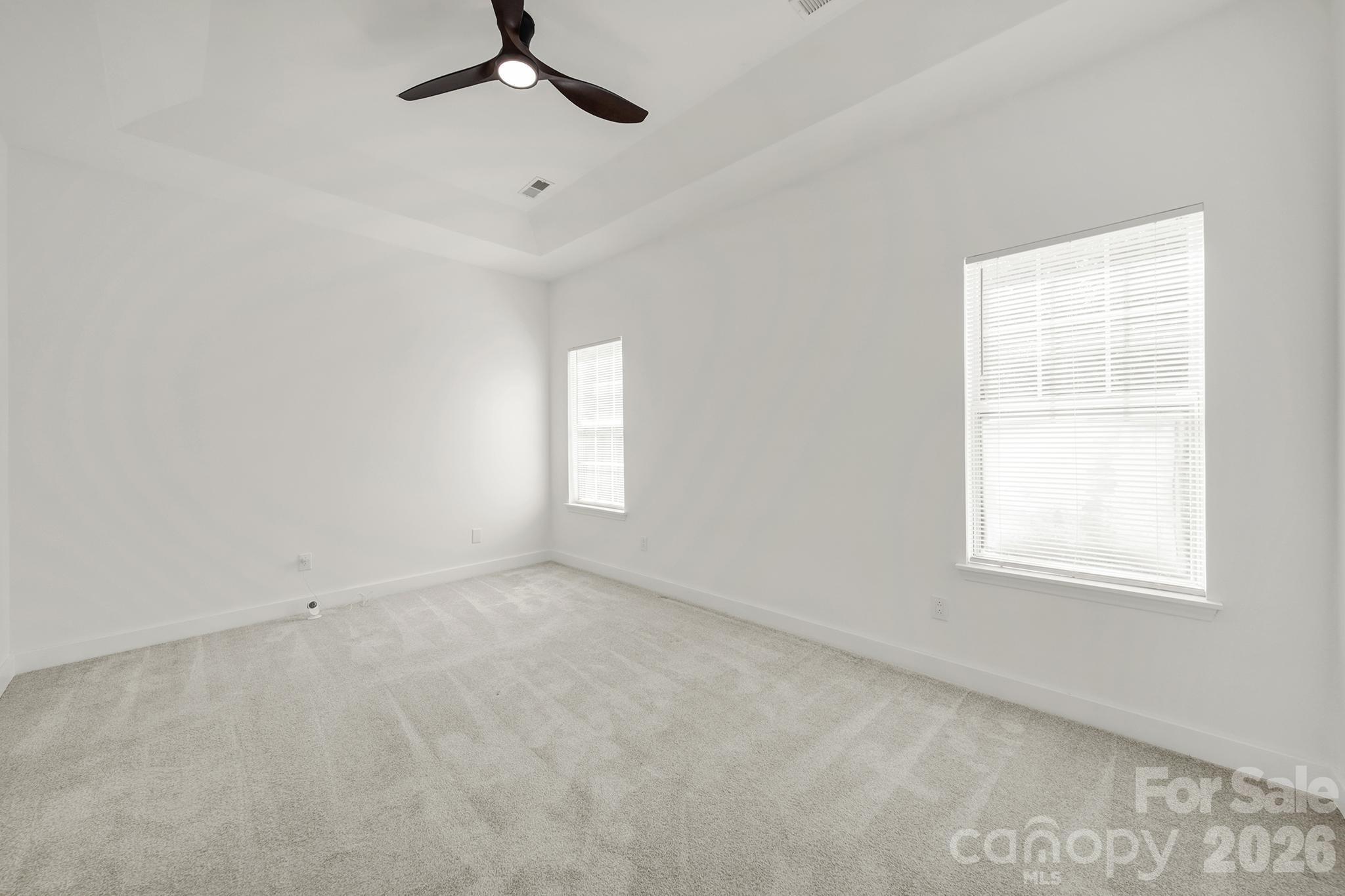 13222 Baker Mills Road Pineville NC 28134