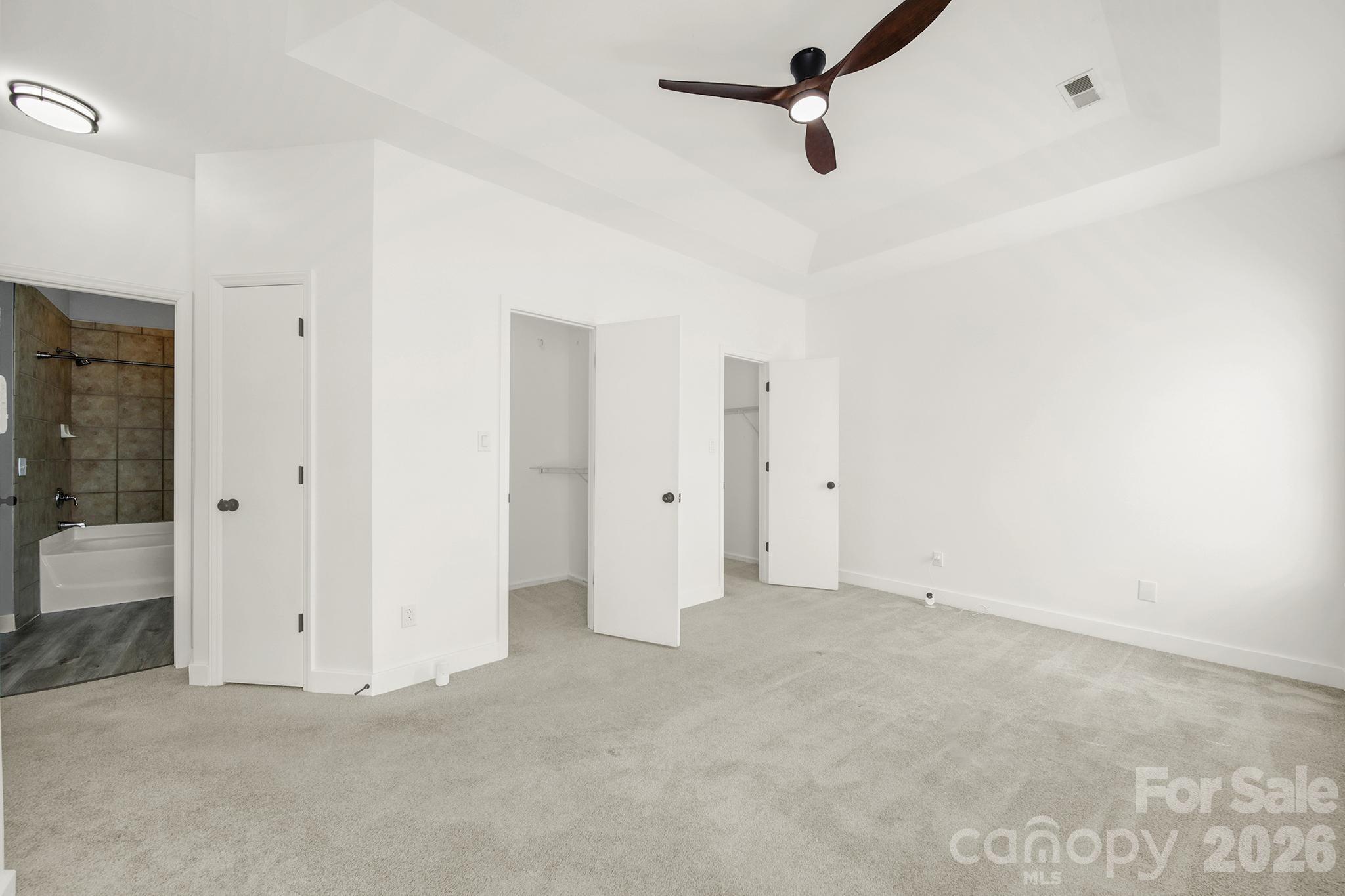 13222 Baker Mills Road Pineville NC 28134