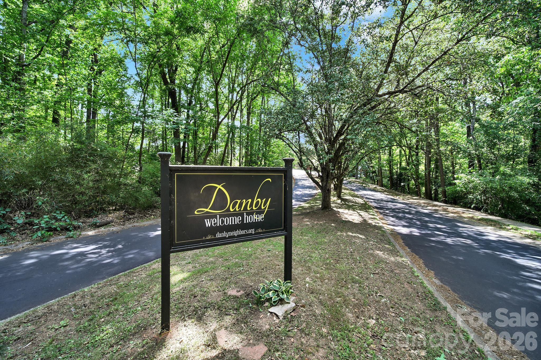 13222 Baker Mills Road Pineville NC 28134