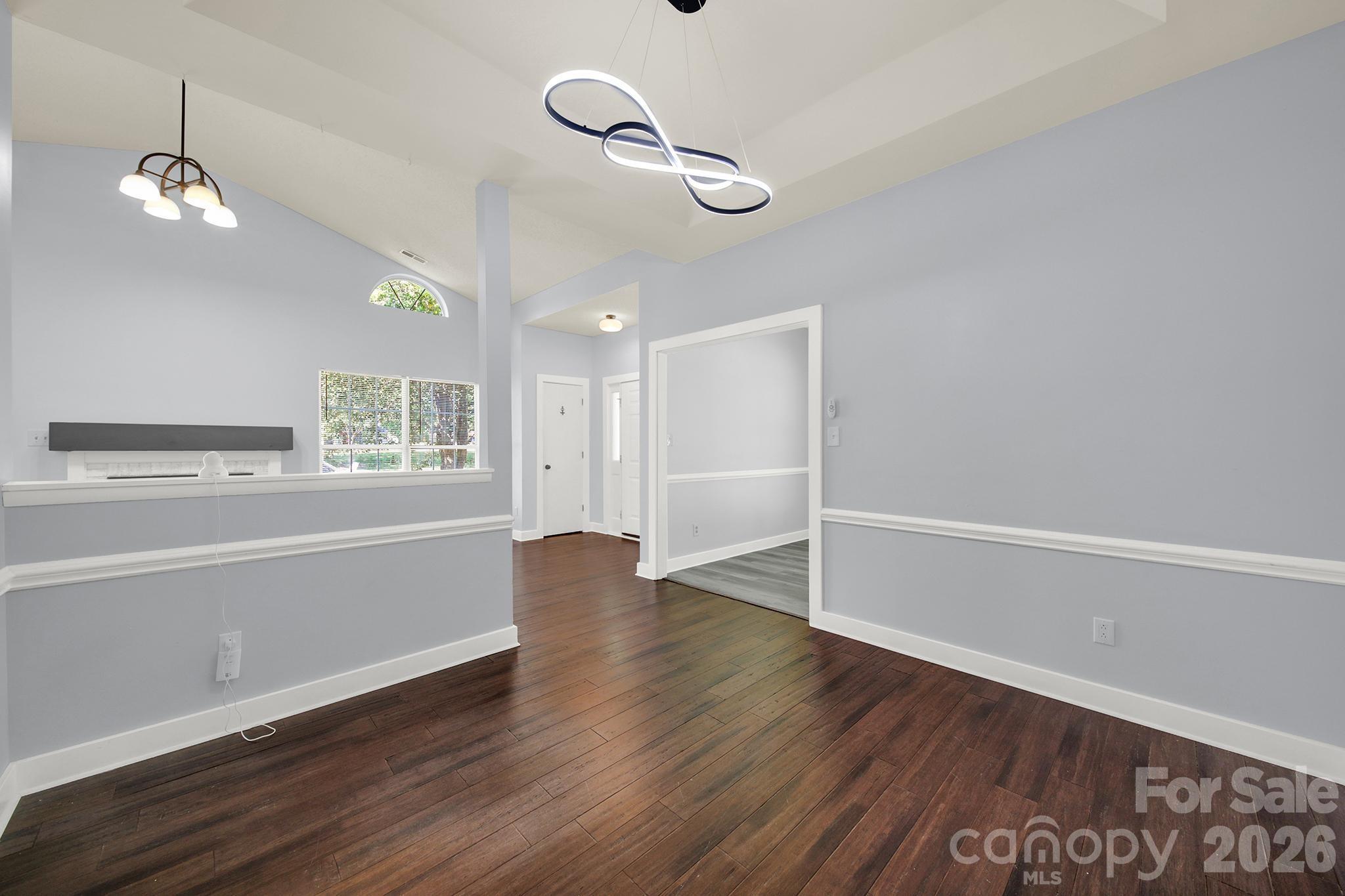 13222 Baker Mills Road Pineville NC 28134