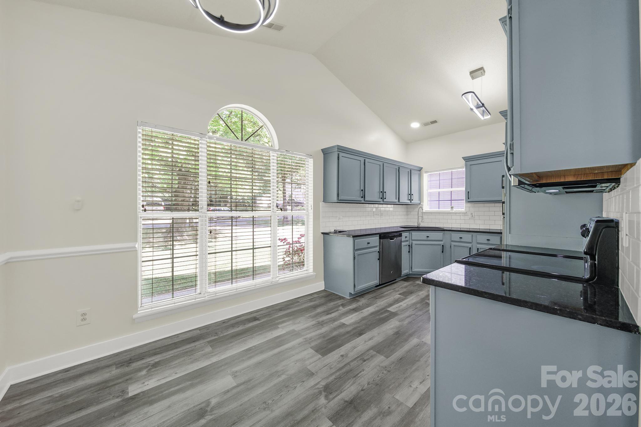 13222 Baker Mills Road Pineville NC 28134