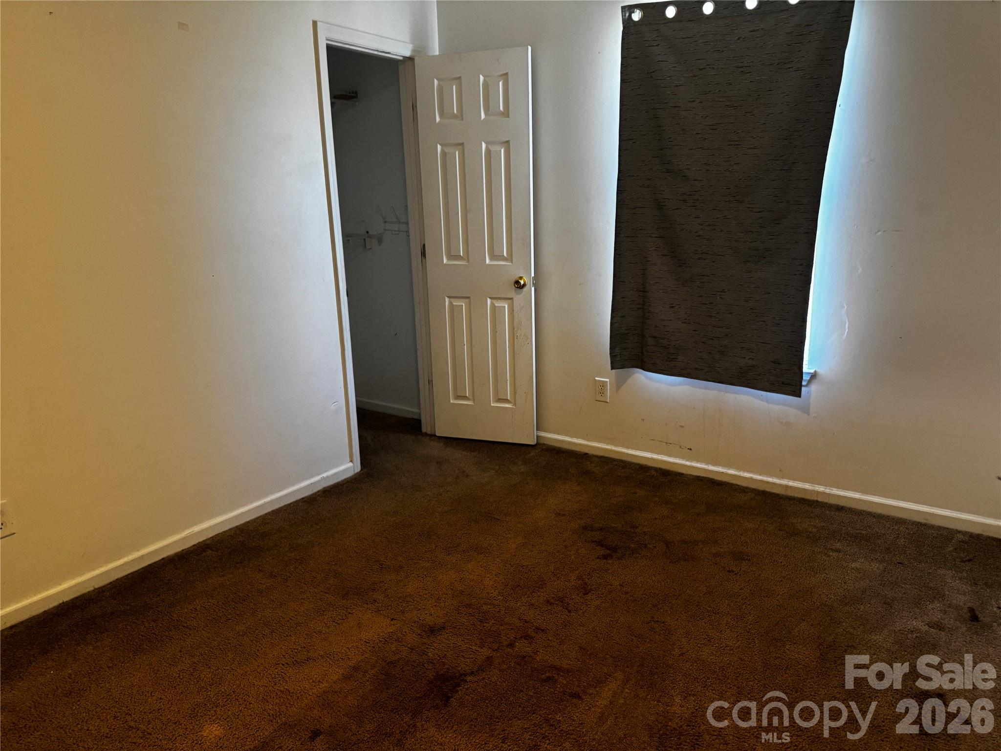 3648 High Laurel Lane Charlotte NC 28269