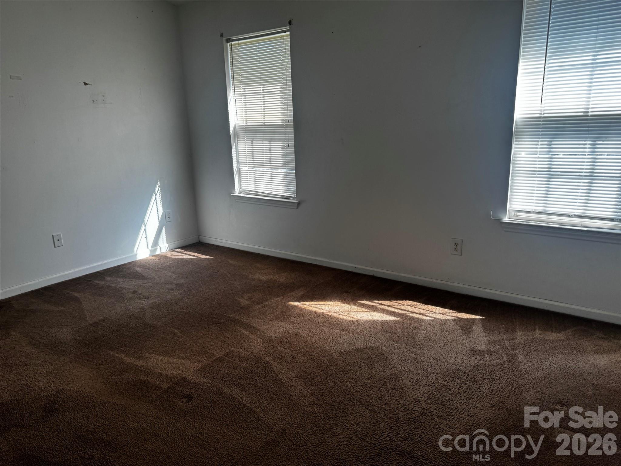 3648 High Laurel Lane Charlotte NC 28269