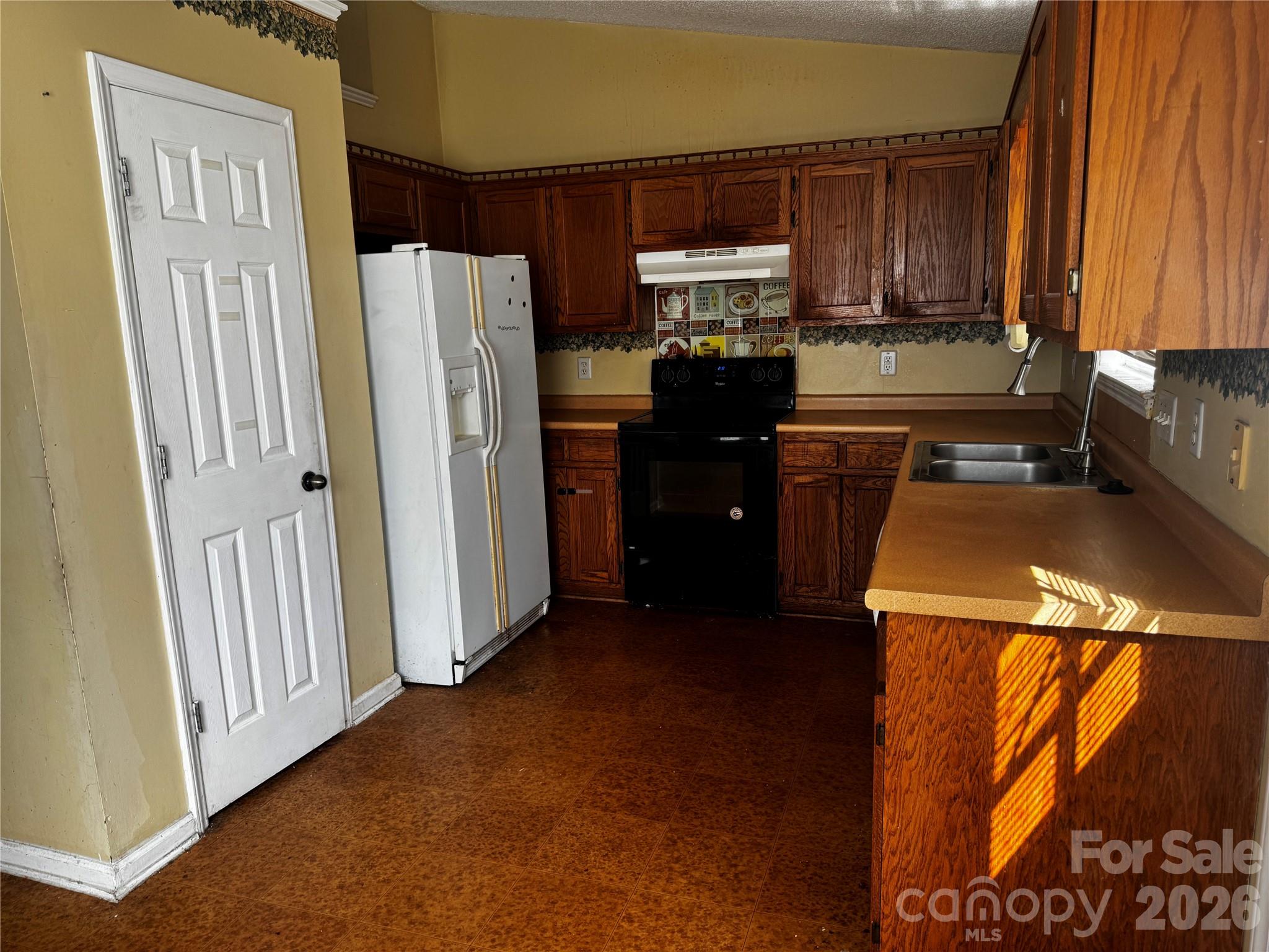 3648 High Laurel Lane Charlotte NC 28269