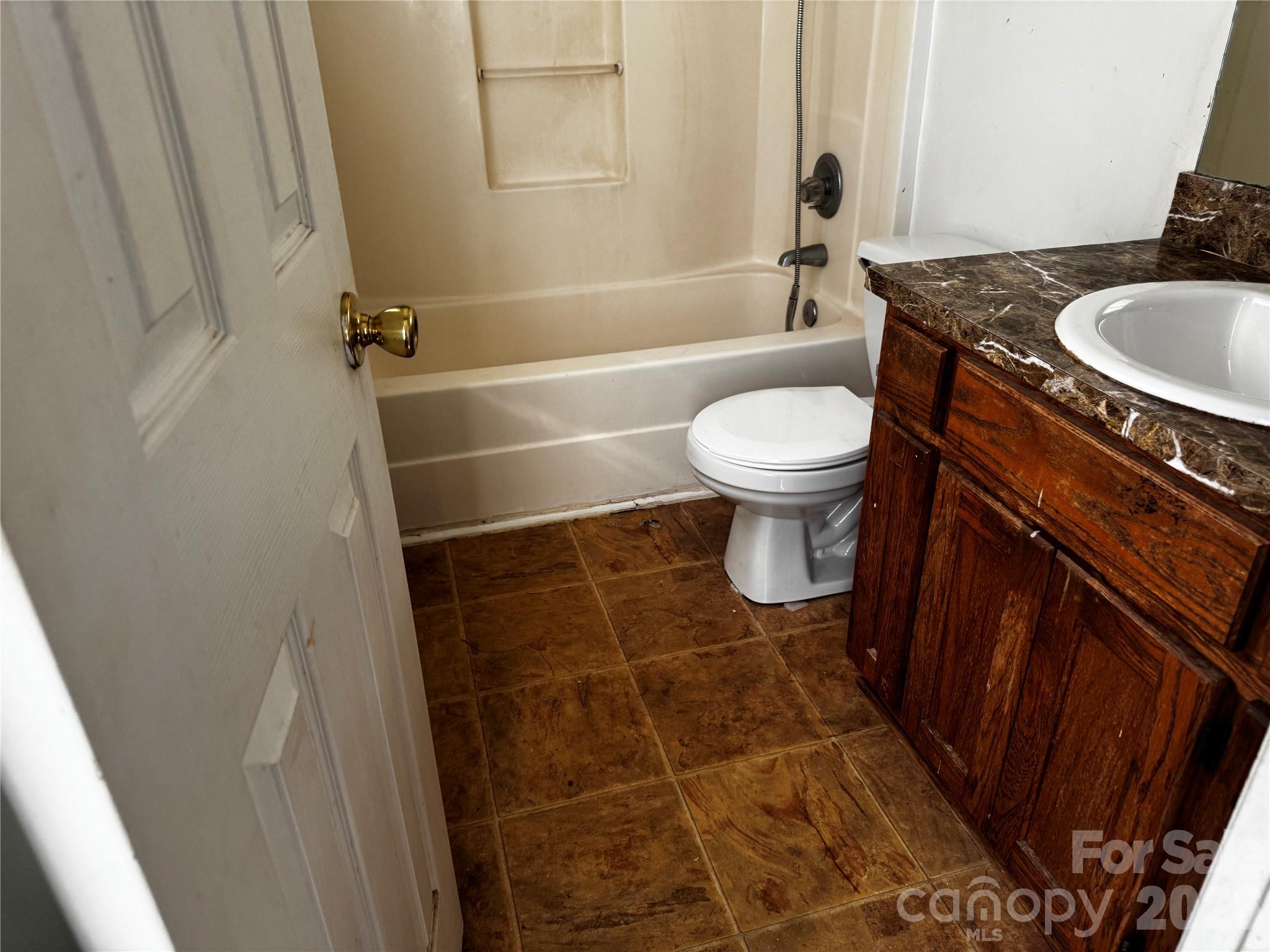 3648 High Laurel Lane Charlotte NC 28269