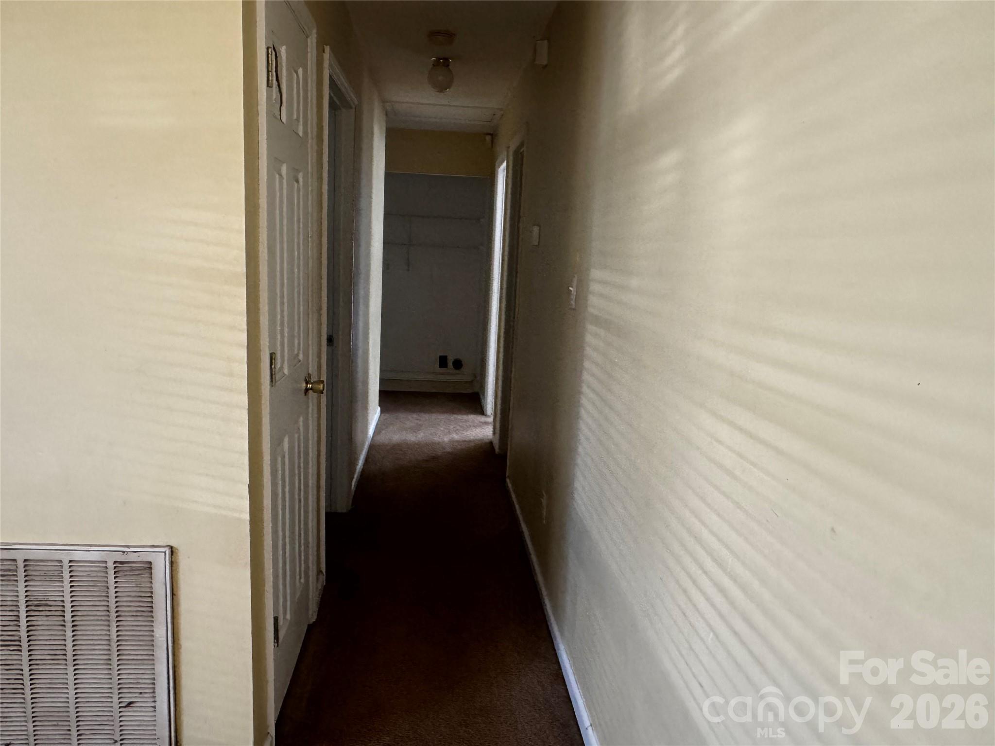 3648 High Laurel Lane Charlotte NC 28269