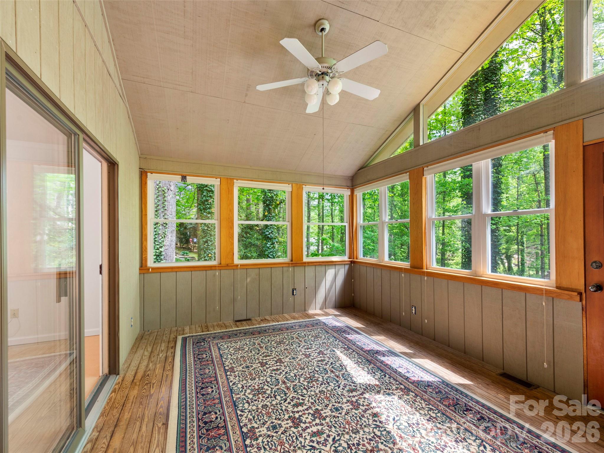 22 Delacy Drive Hendersonville NC 28739