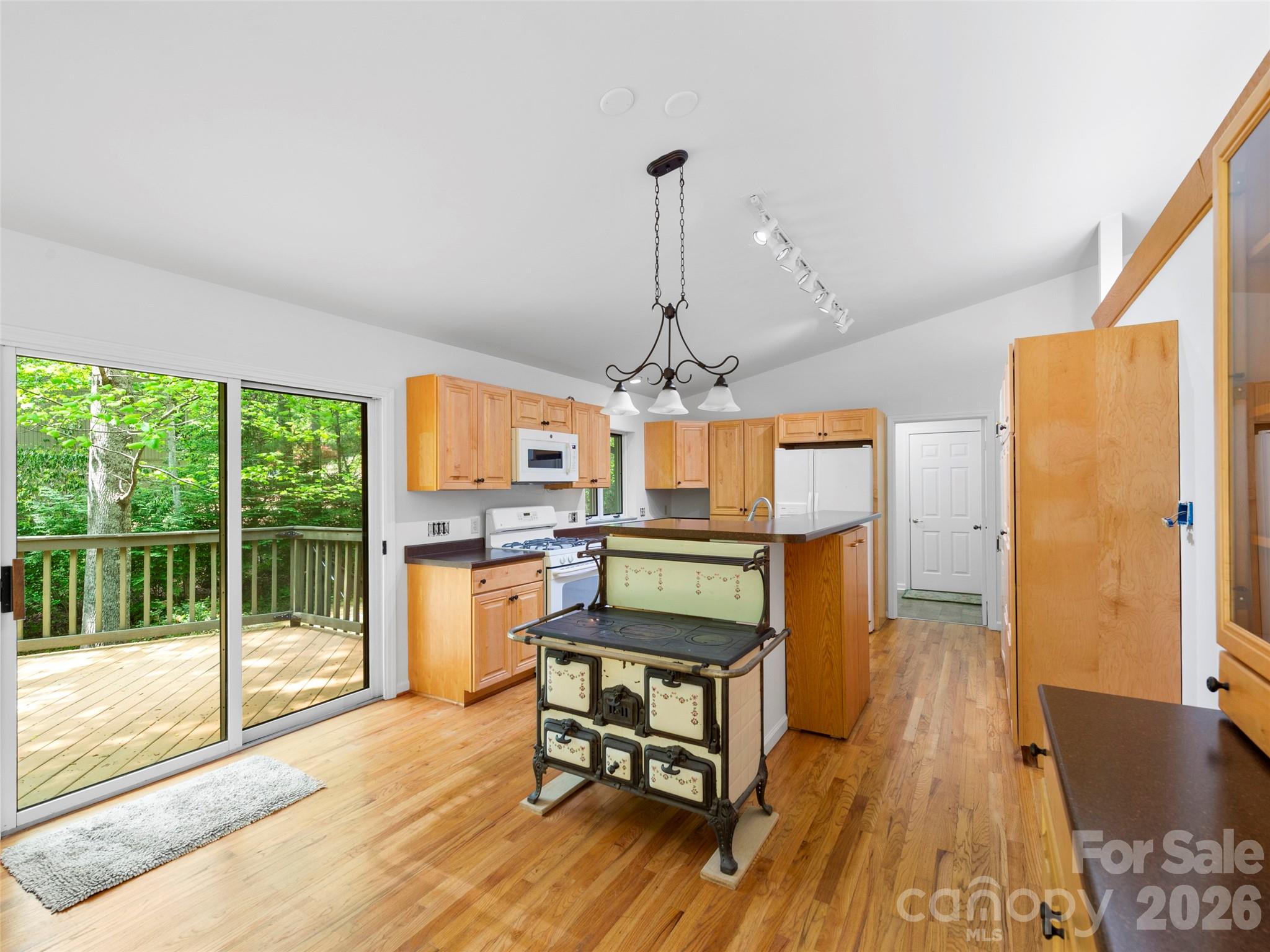 22 Delacy Drive Hendersonville NC 28739