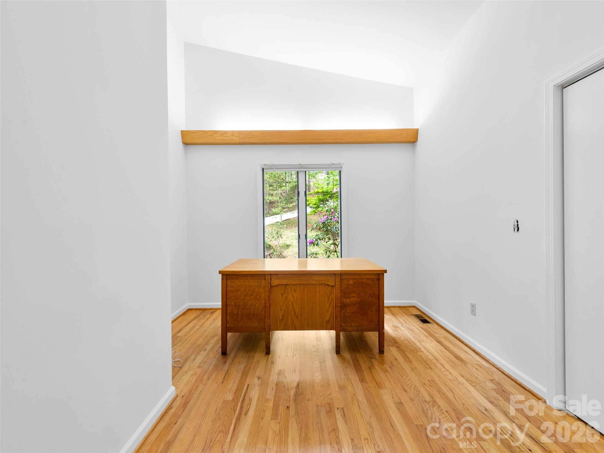 22 Delacy Drive Hendersonville NC 28739