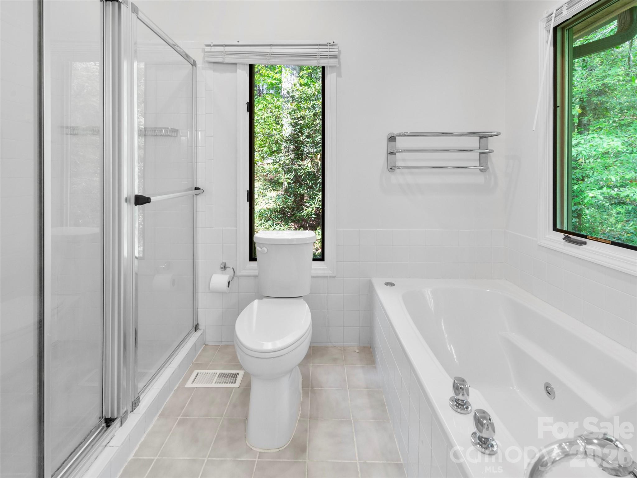 22 Delacy Drive Hendersonville NC 28739