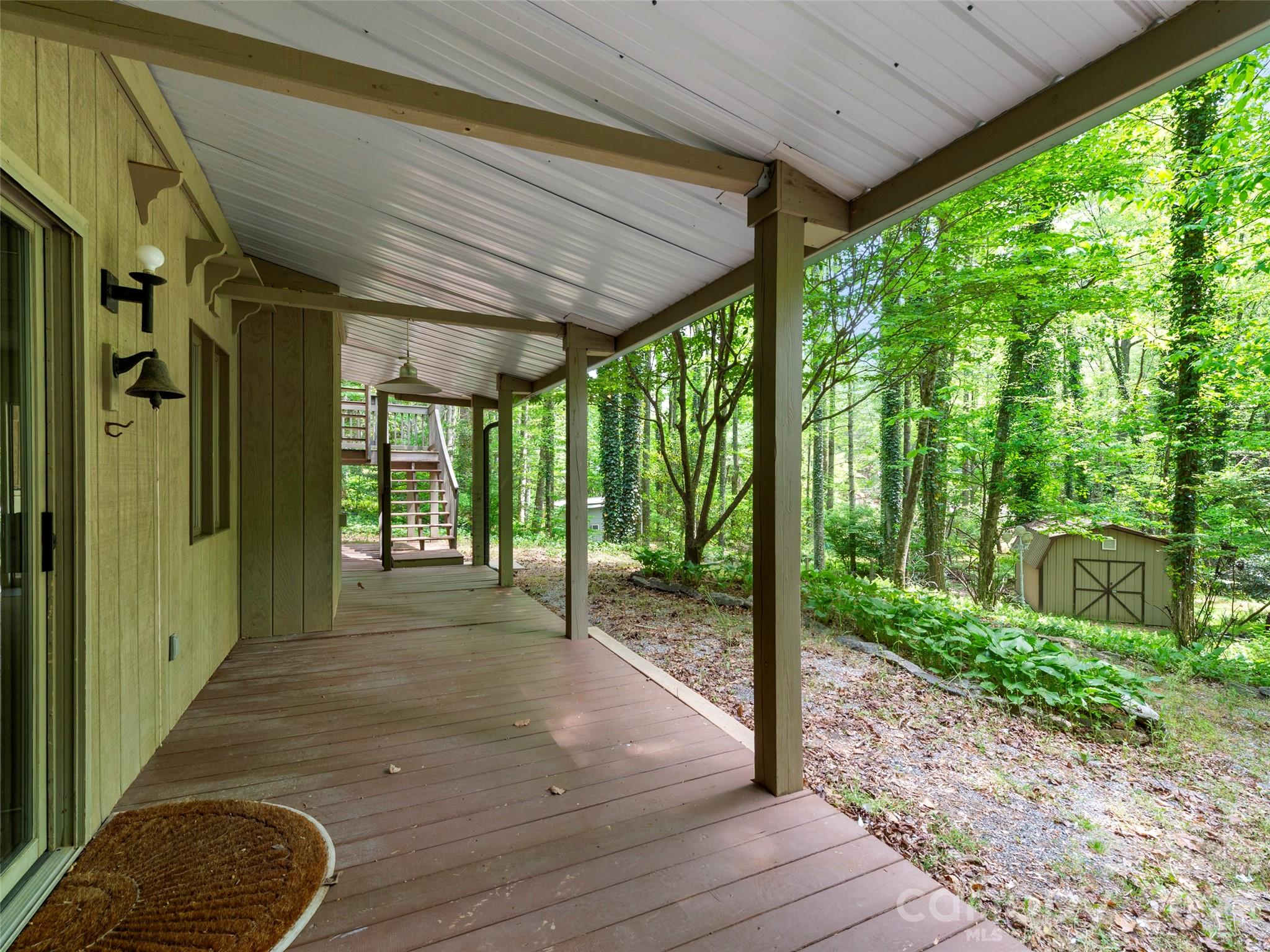 22 Delacy Drive Hendersonville NC 28739