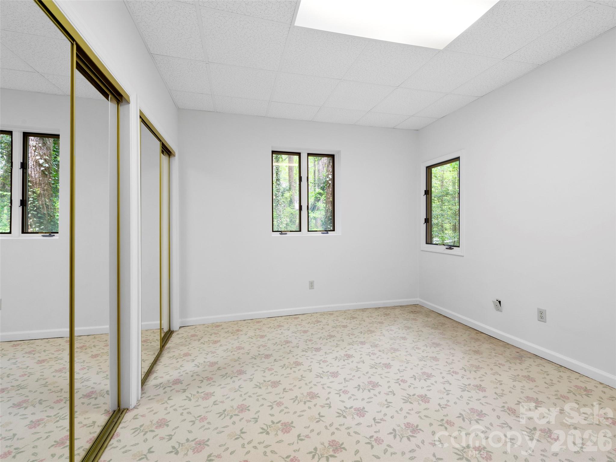 22 Delacy Drive Hendersonville NC 28739
