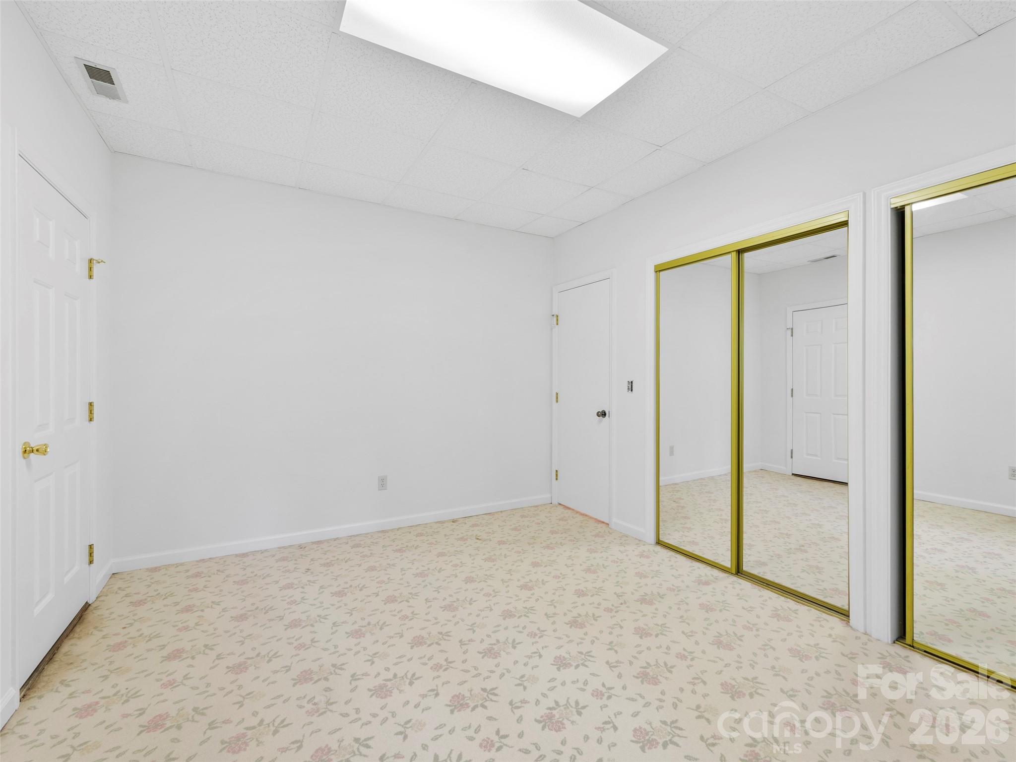 22 Delacy Drive Hendersonville NC 28739