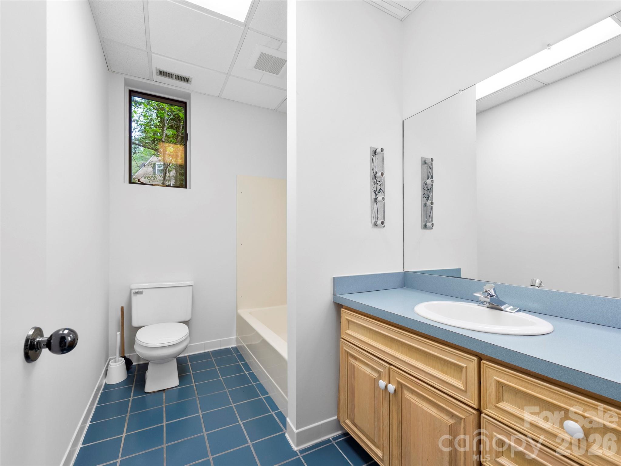 22 Delacy Drive Hendersonville NC 28739