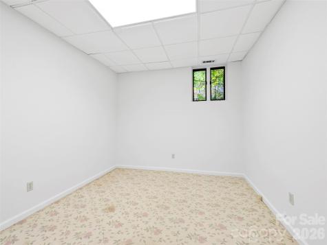 22 Delacy Drive Hendersonville NC 28739