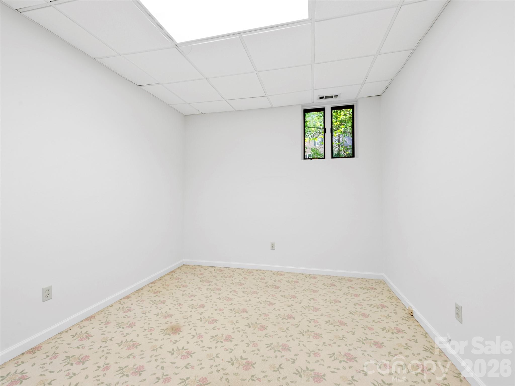22 Delacy Drive Hendersonville NC 28739