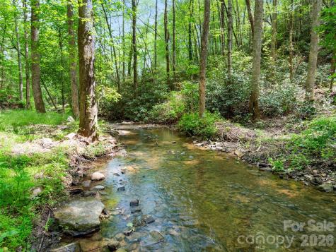 22 Delacy Drive Hendersonville NC 28739