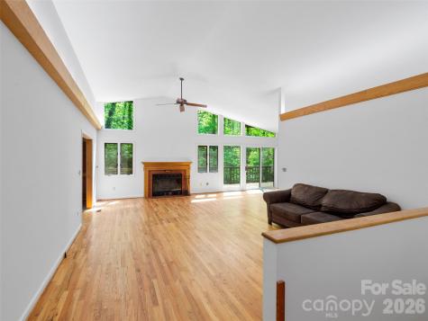 22 Delacy Drive Hendersonville NC 28739