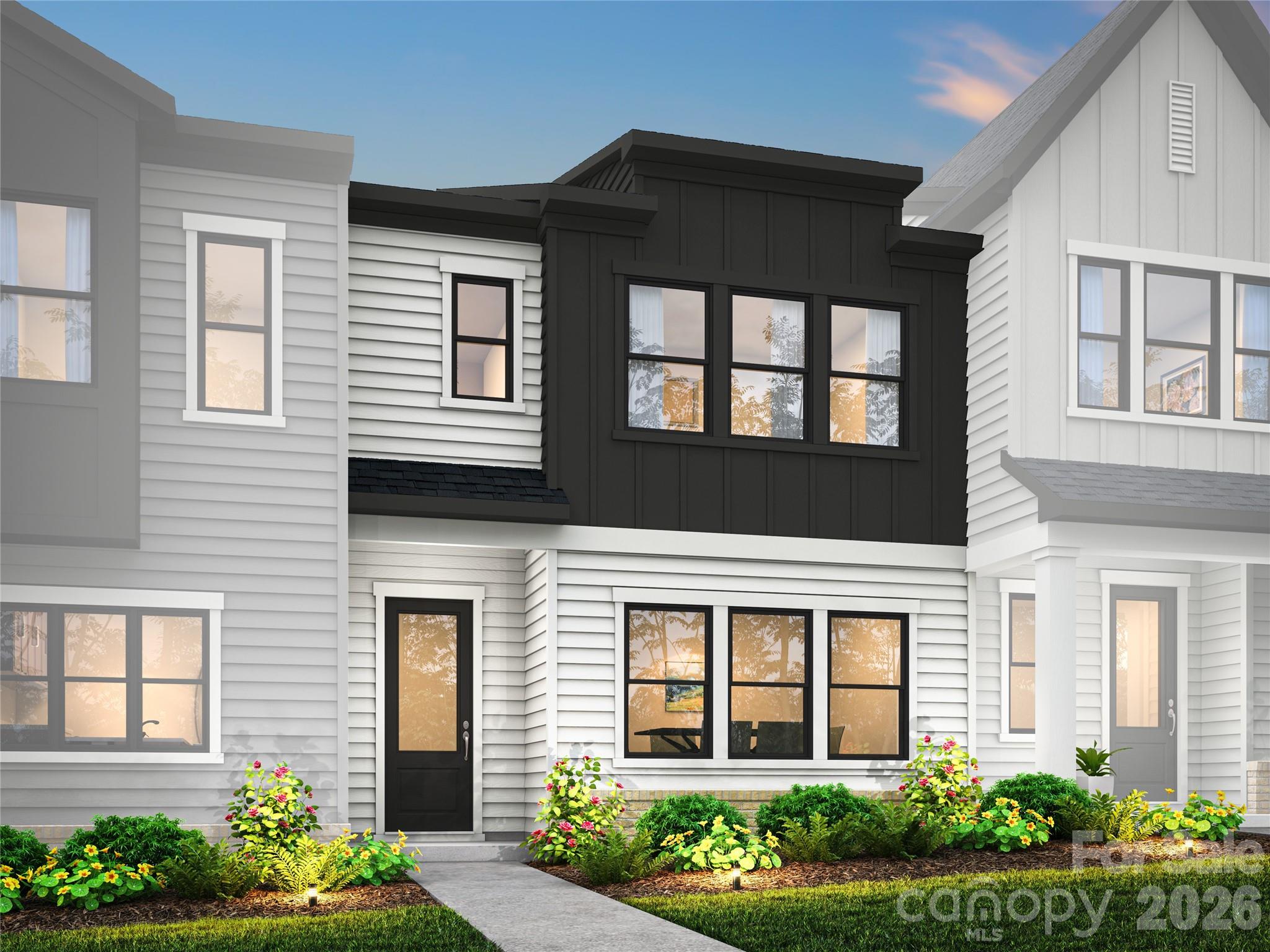 463 Nash Street Fort Mill SC 29715