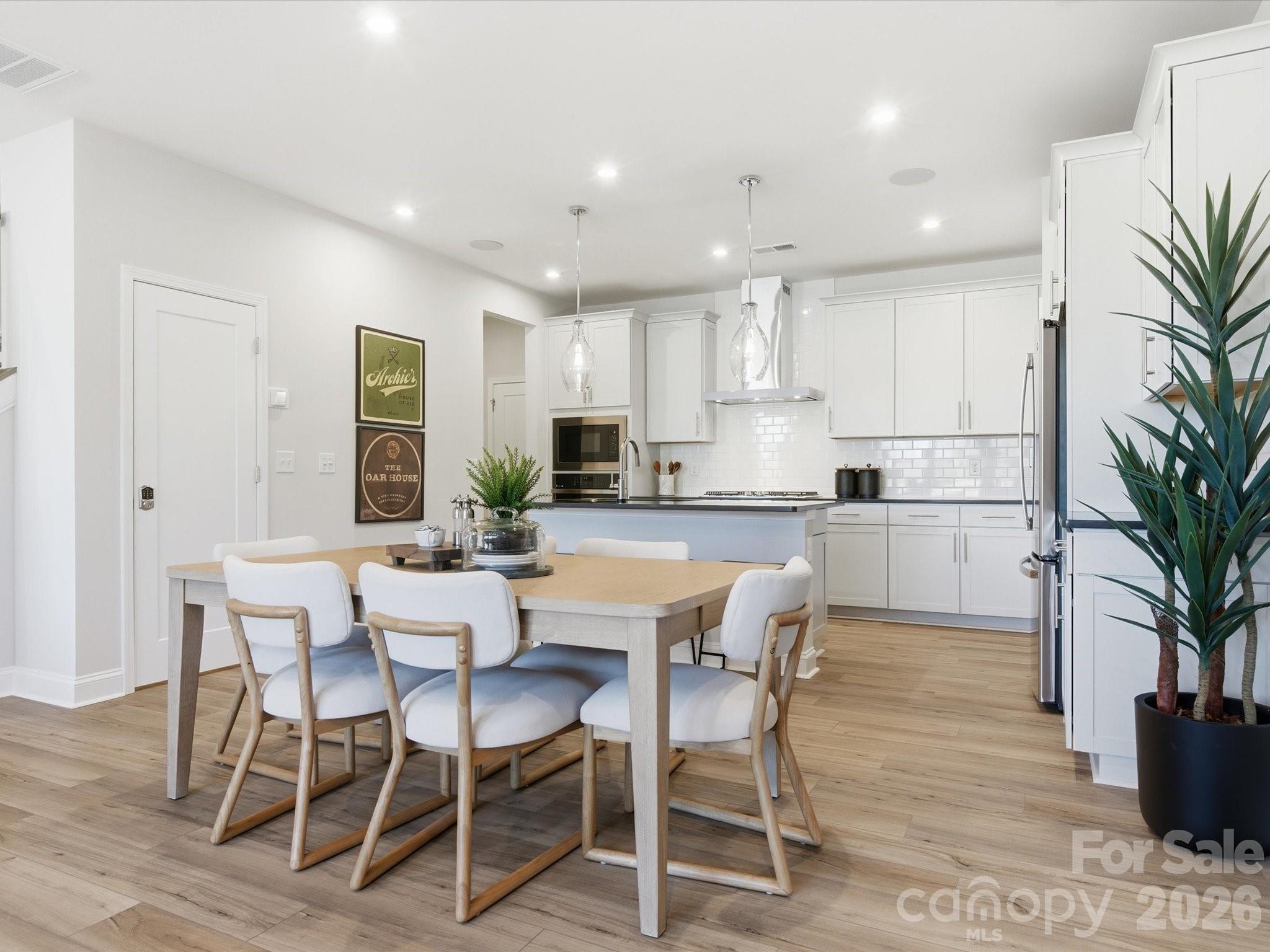463 Nash Street Fort Mill SC 29715