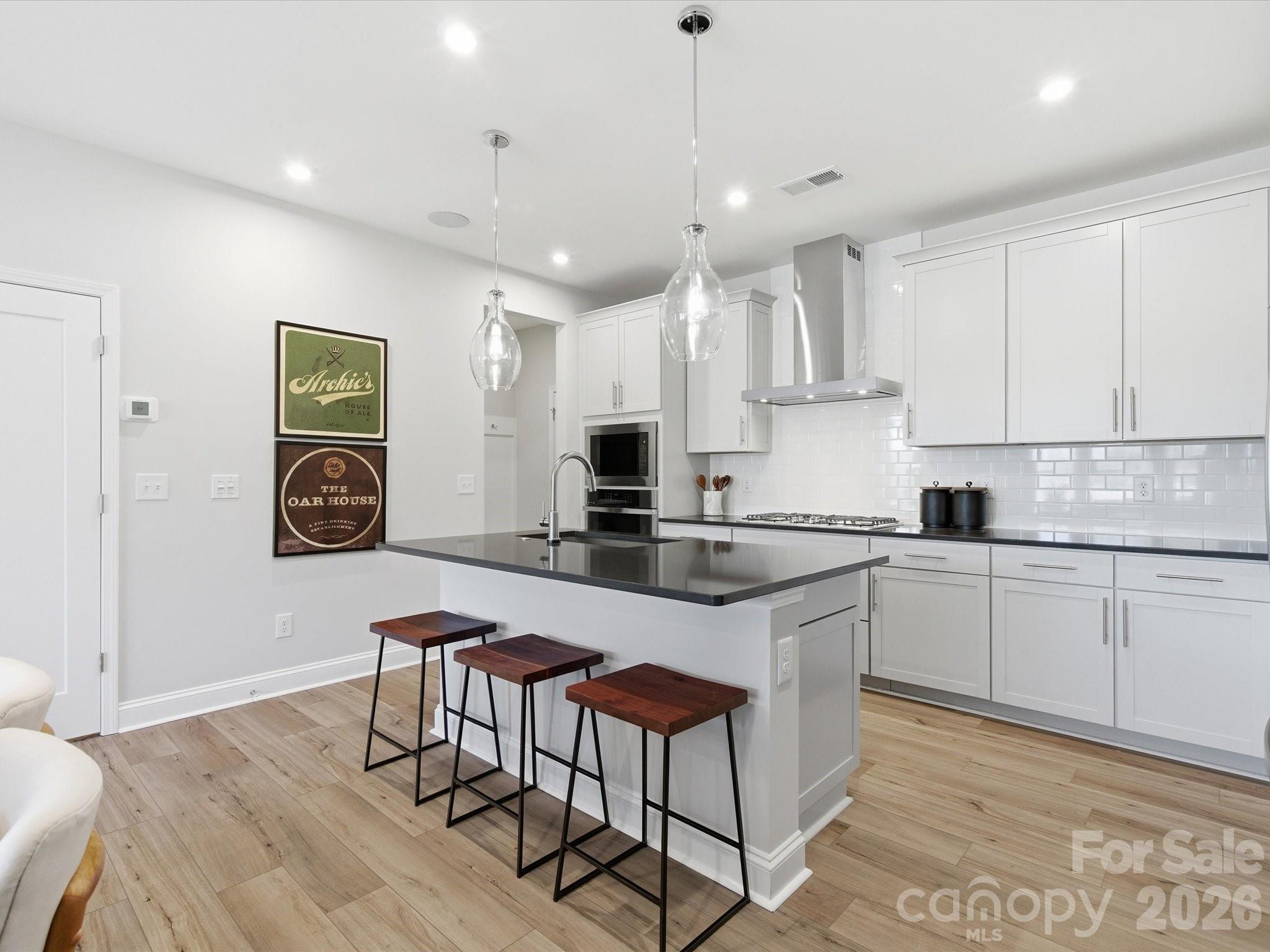 463 Nash Street Fort Mill SC 29715