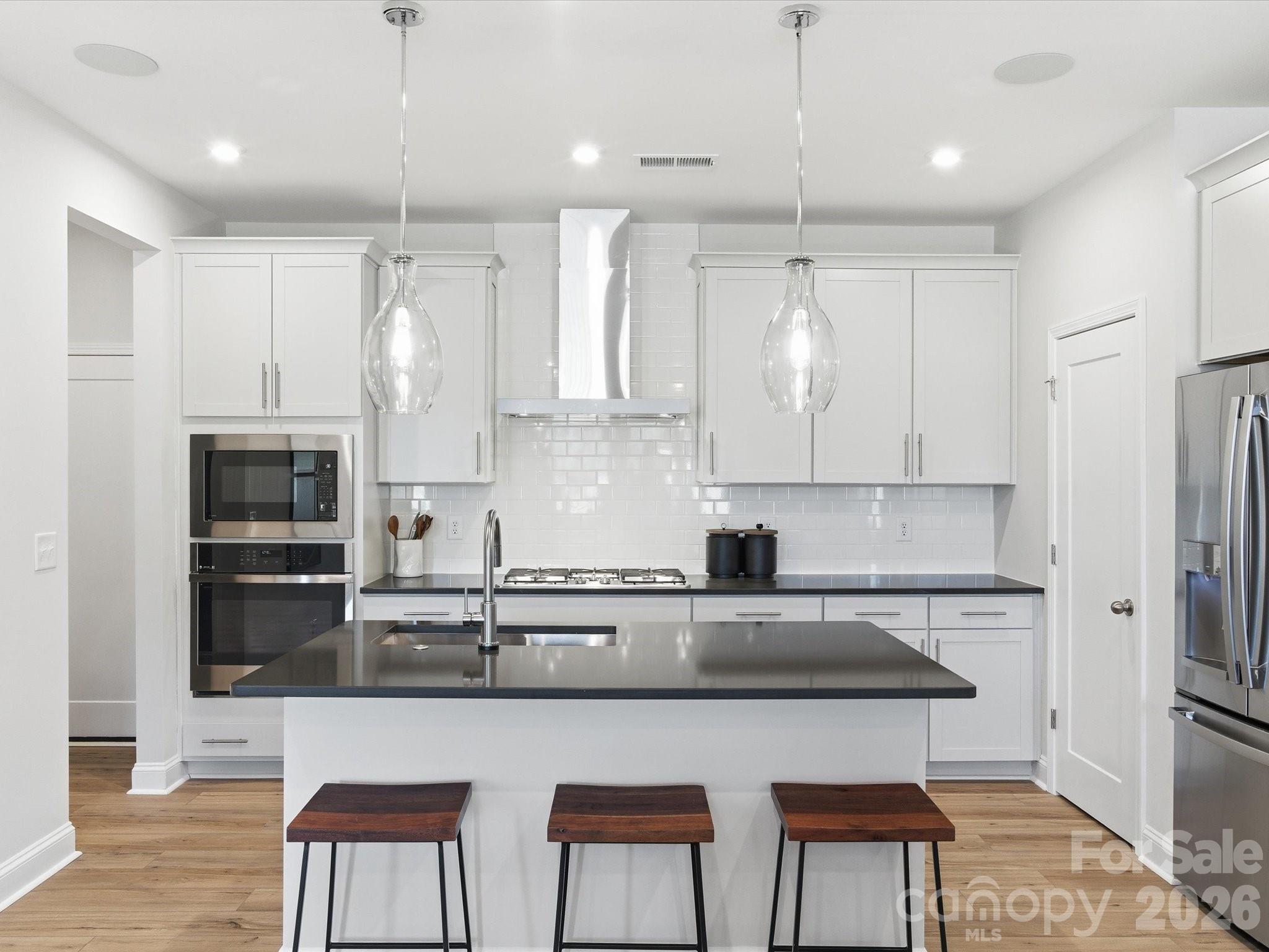 463 Nash Street Fort Mill SC 29715