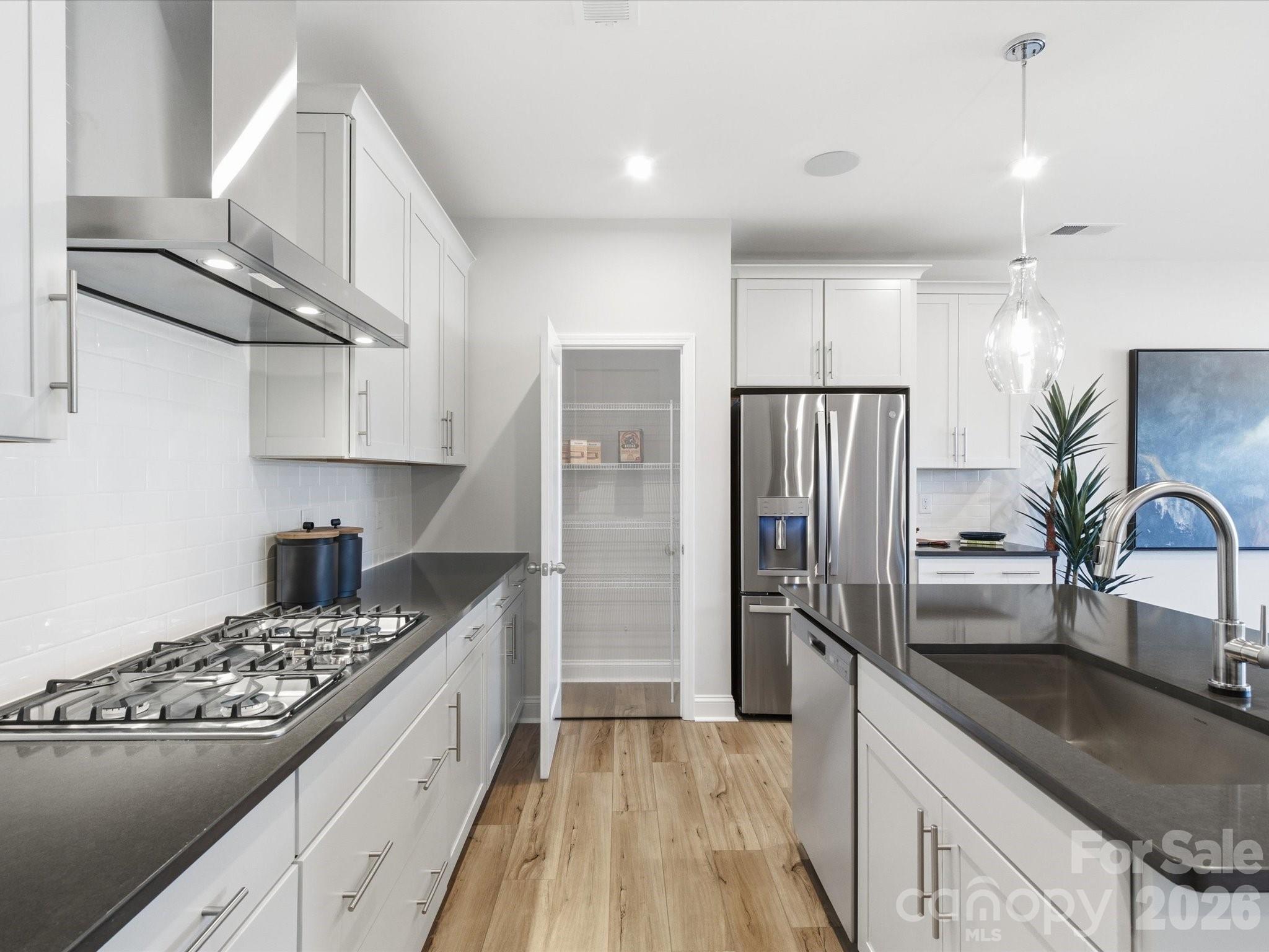 463 Nash Street Fort Mill SC 29715
