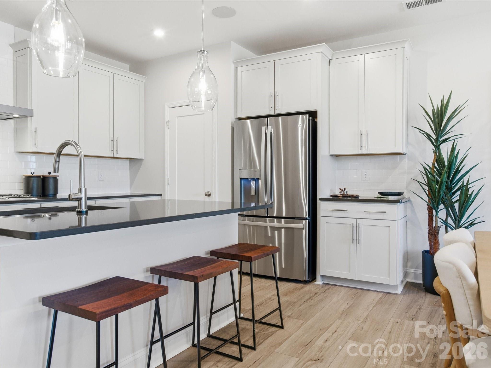 463 Nash Street Fort Mill SC 29715