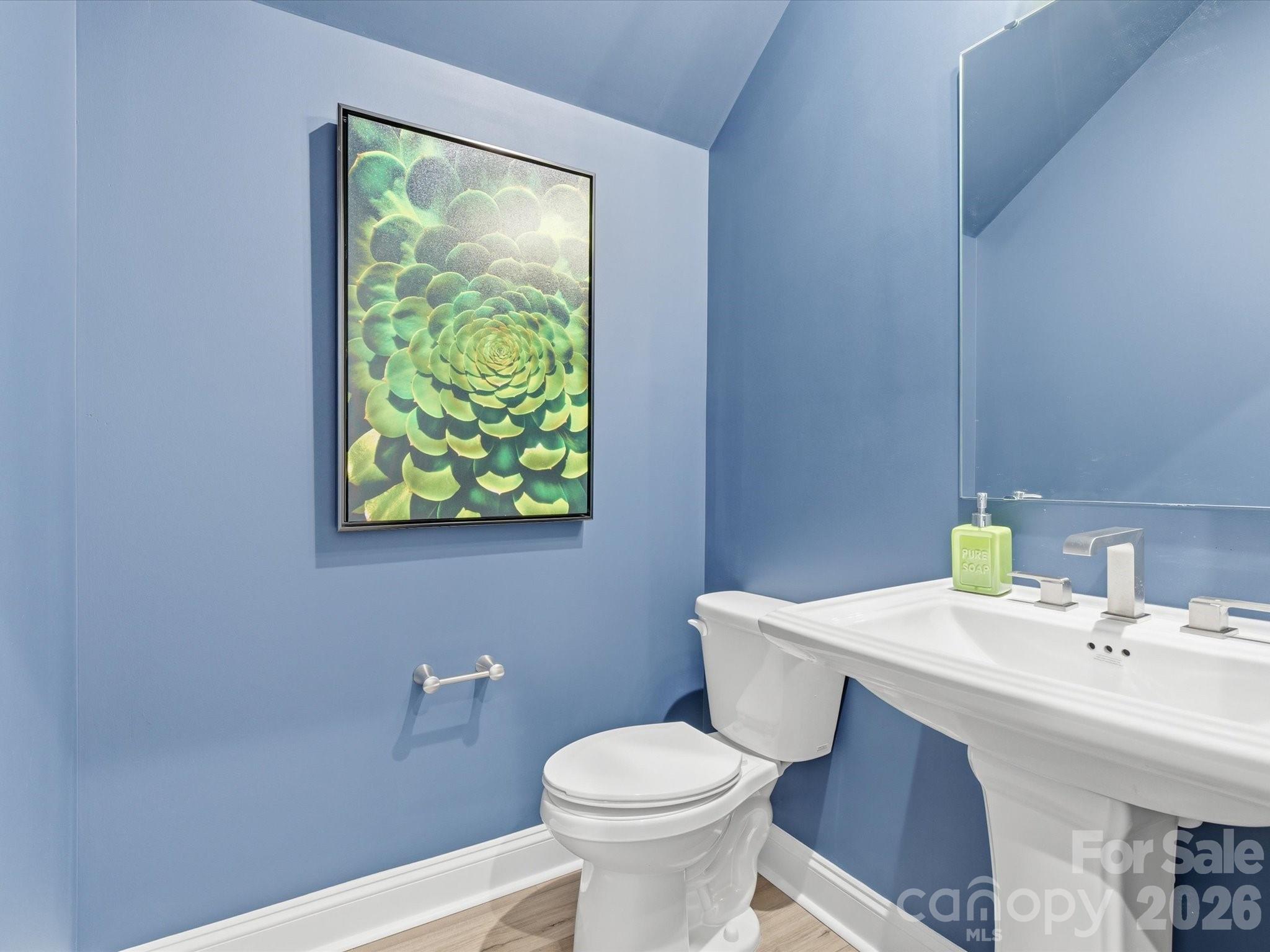463 Nash Street Fort Mill SC 29715