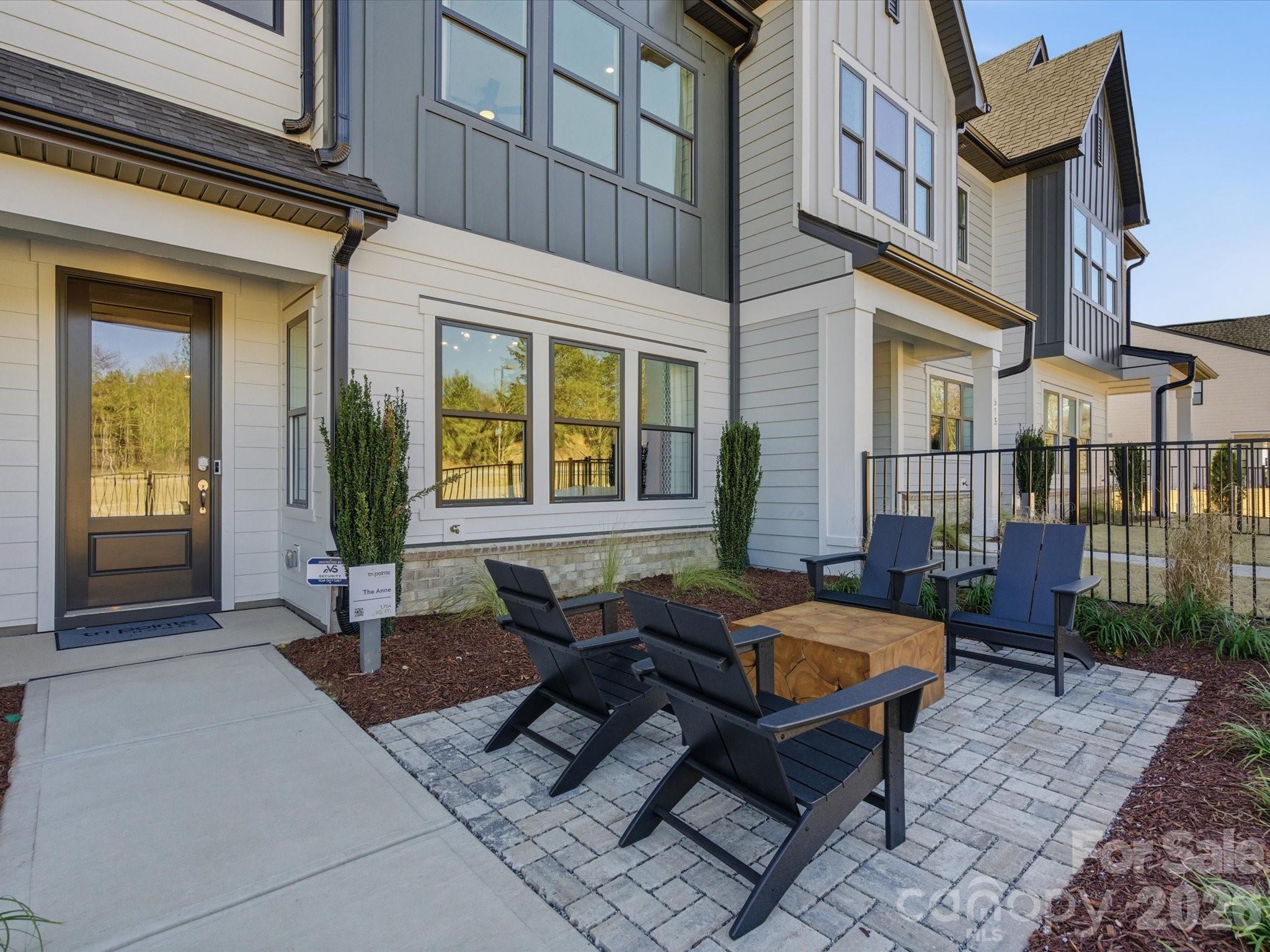463 Nash Street Fort Mill SC 29715