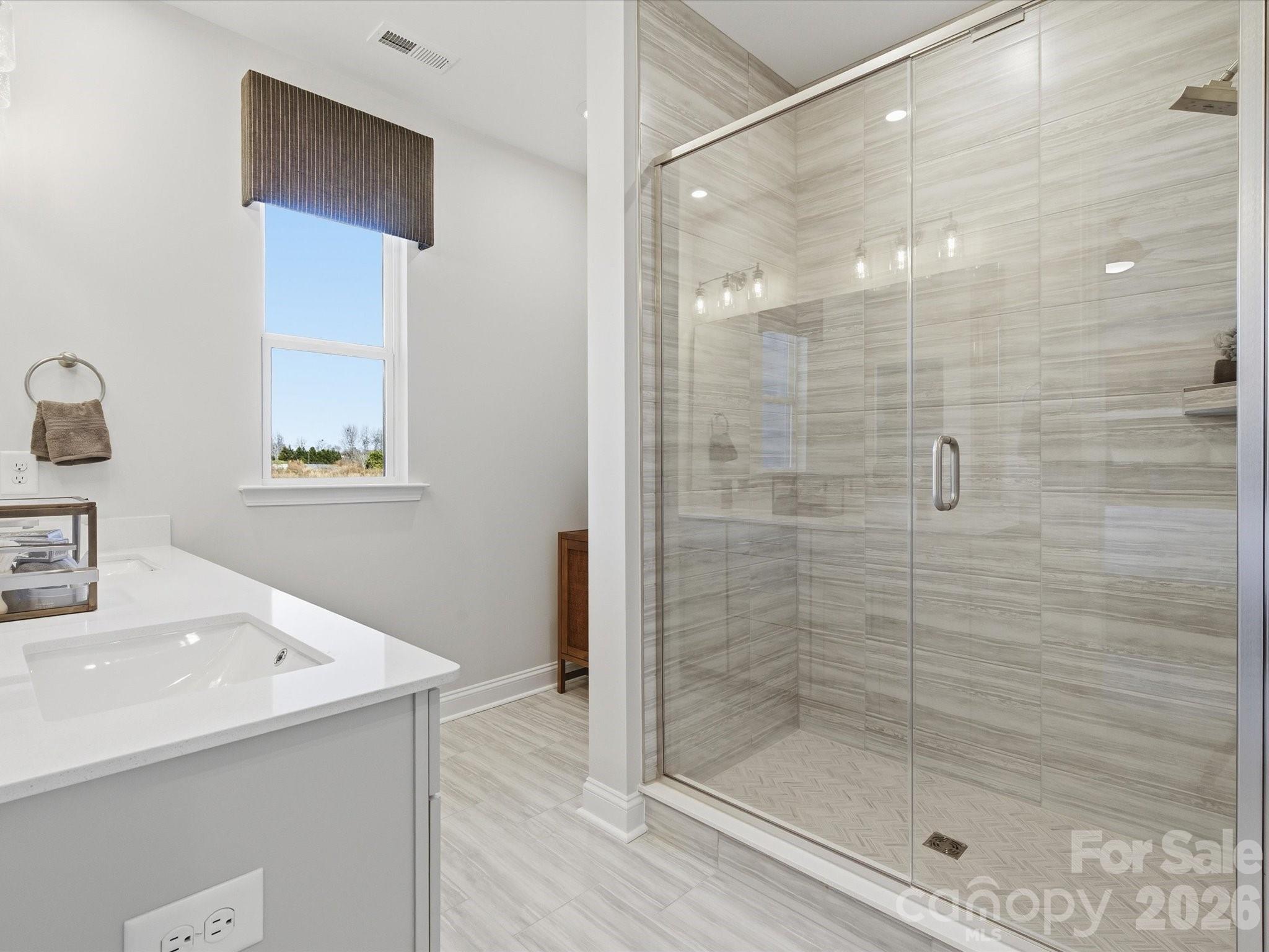 463 Nash Street Fort Mill SC 29715