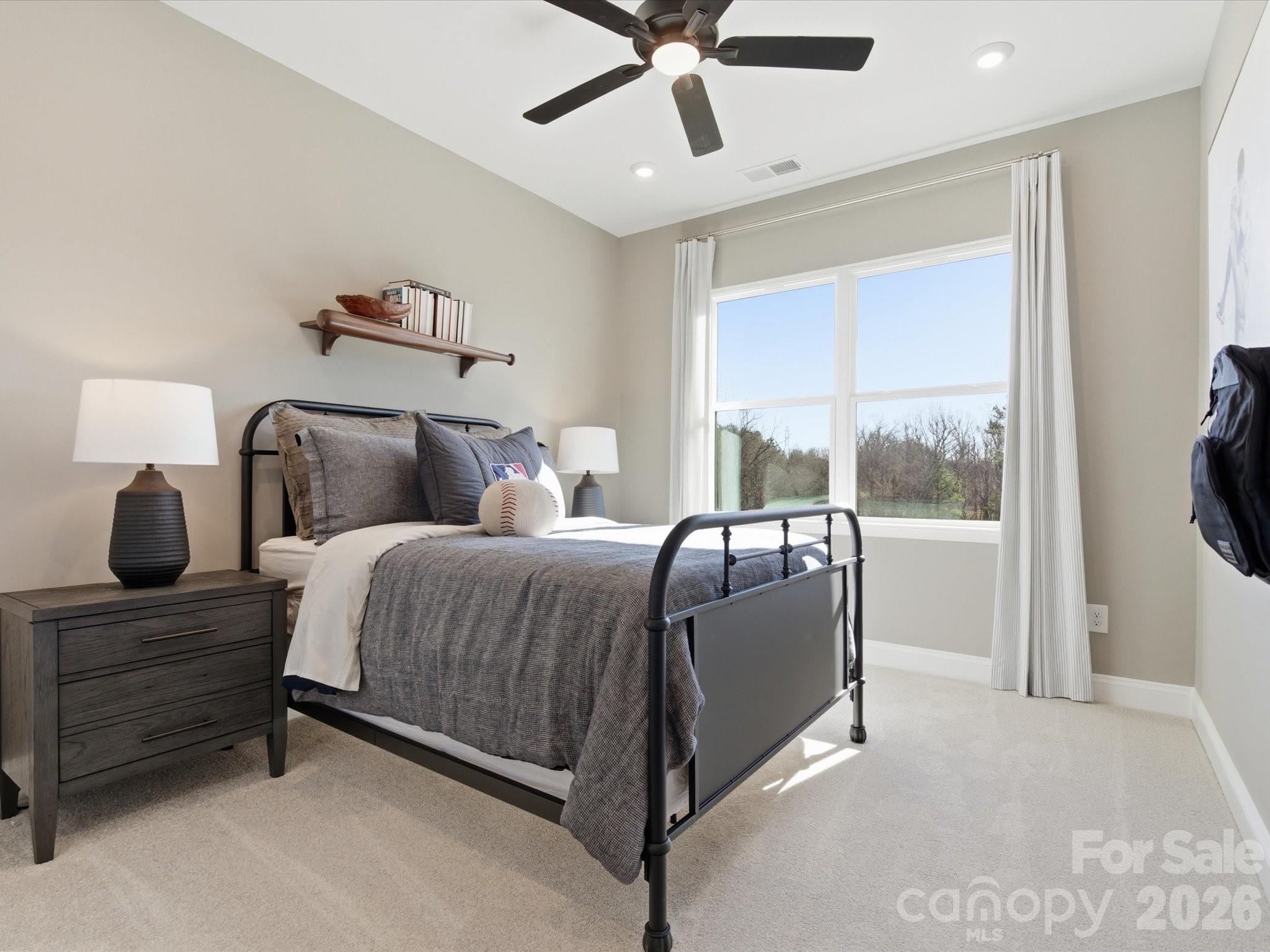 463 Nash Street Fort Mill SC 29715