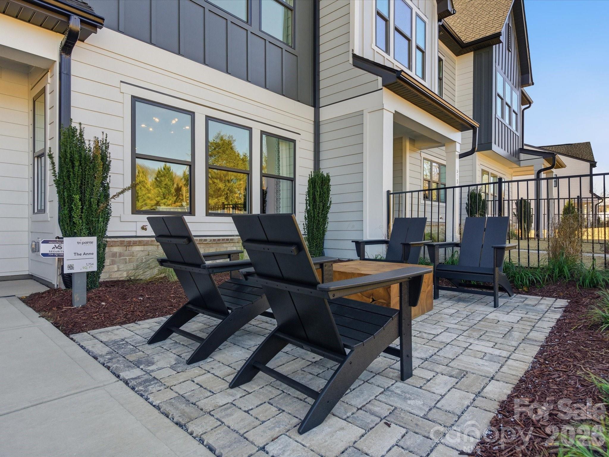 463 Nash Street Fort Mill SC 29715