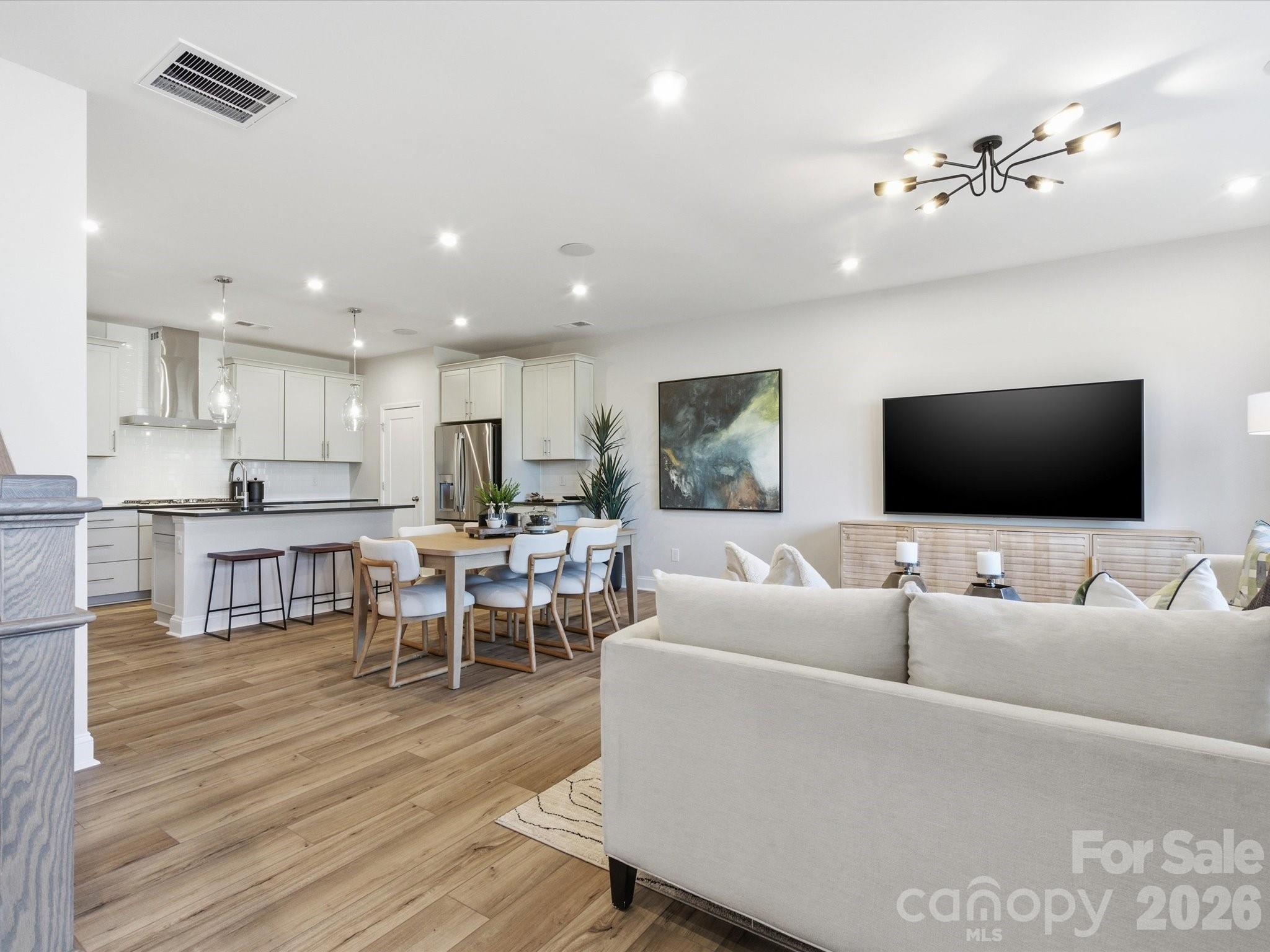 463 Nash Street Fort Mill SC 29715