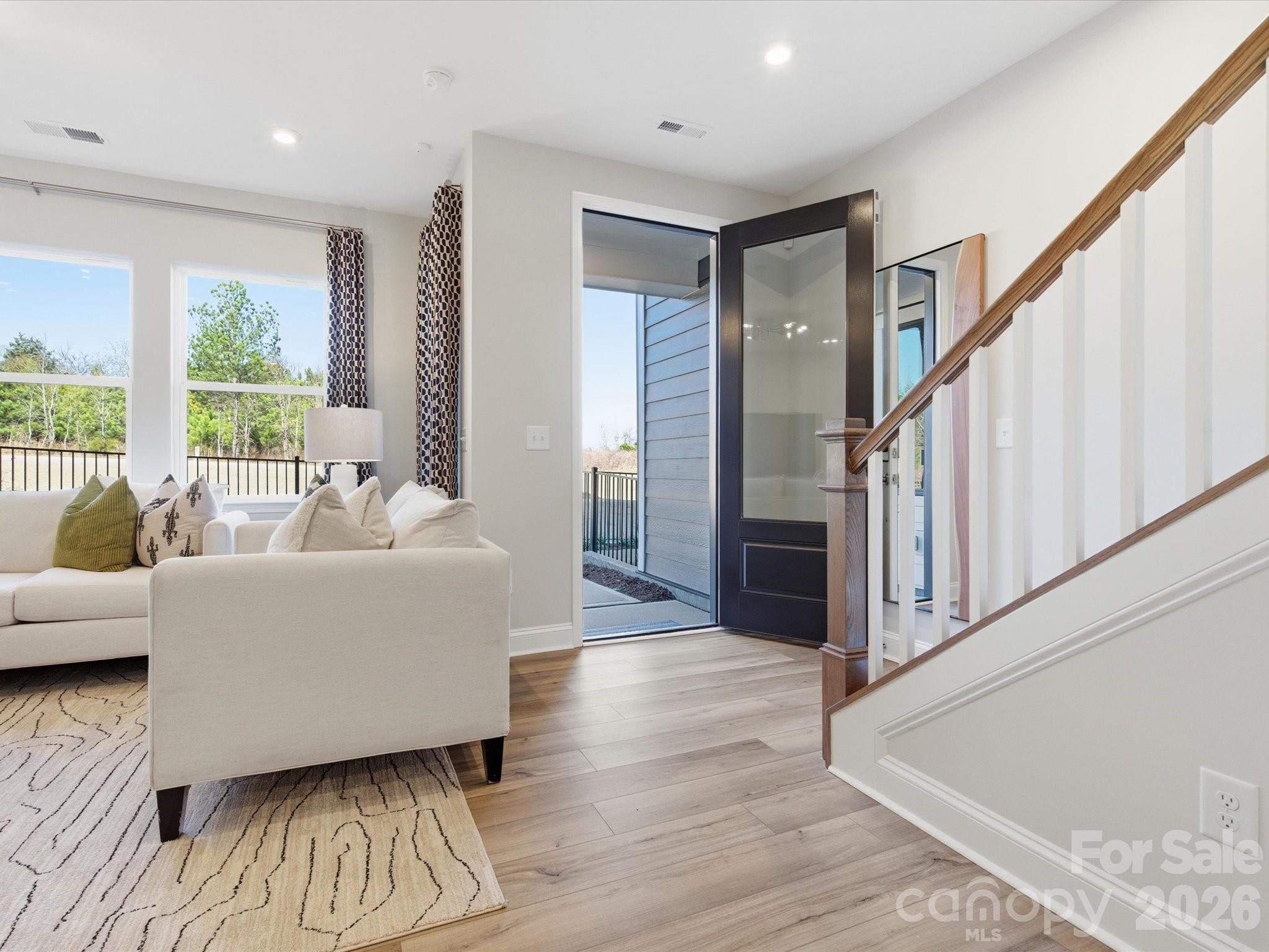 463 Nash Street Fort Mill SC 29715