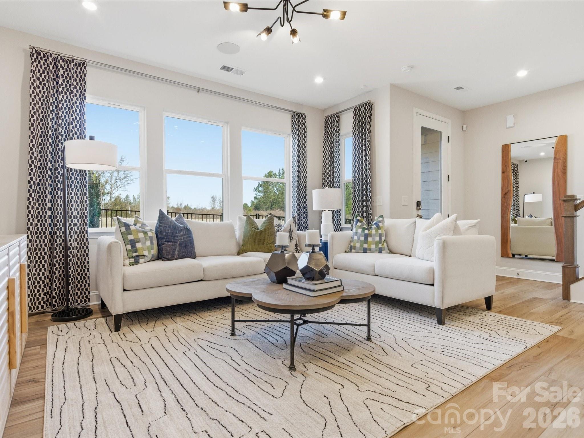 463 Nash Street Fort Mill SC 29715