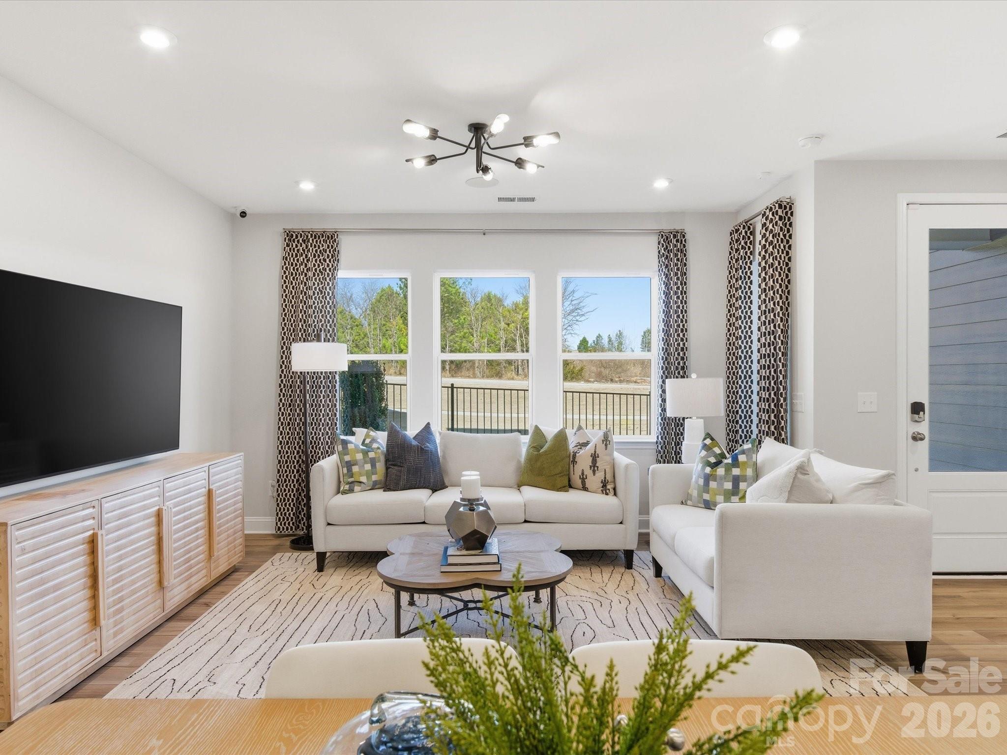 463 Nash Street Fort Mill SC 29715