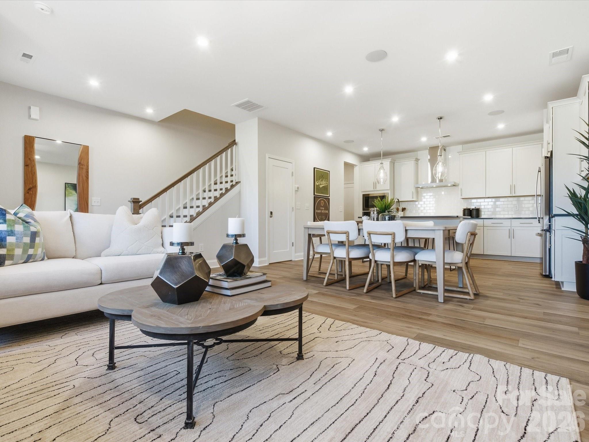 463 Nash Street Fort Mill SC 29715