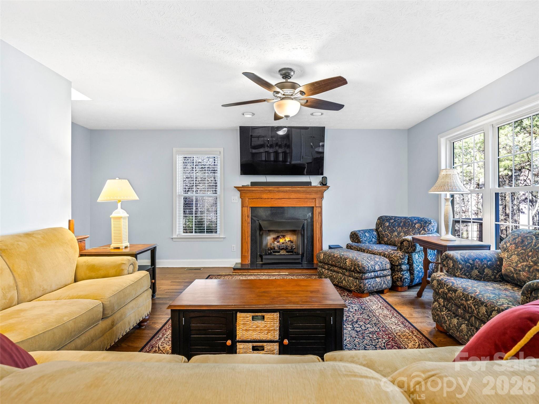 105 Boyd Drive Flat Rock NC 28731