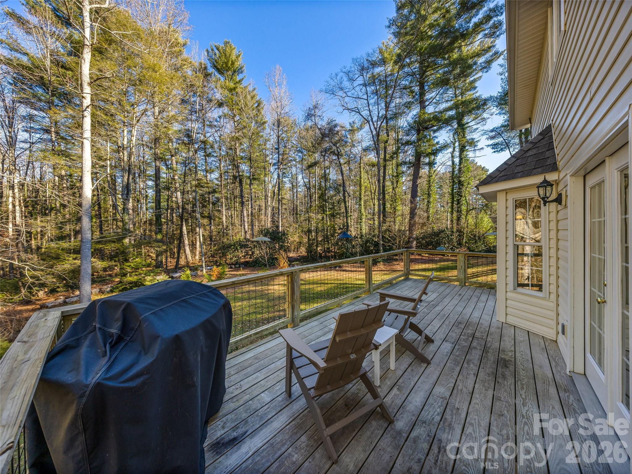 105 Boyd Drive Flat Rock NC 28731