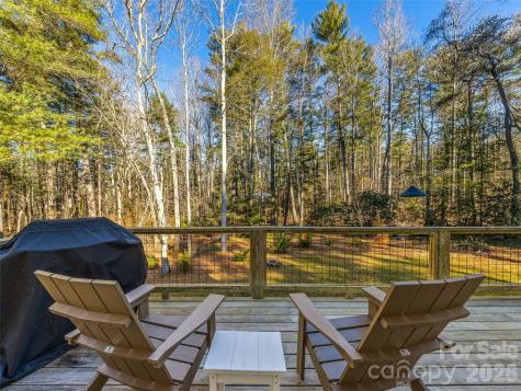 105 Boyd Drive Flat Rock NC 28731